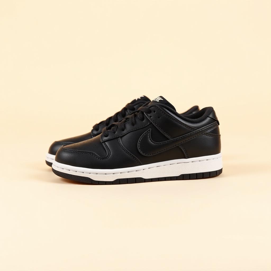 Dunk Low