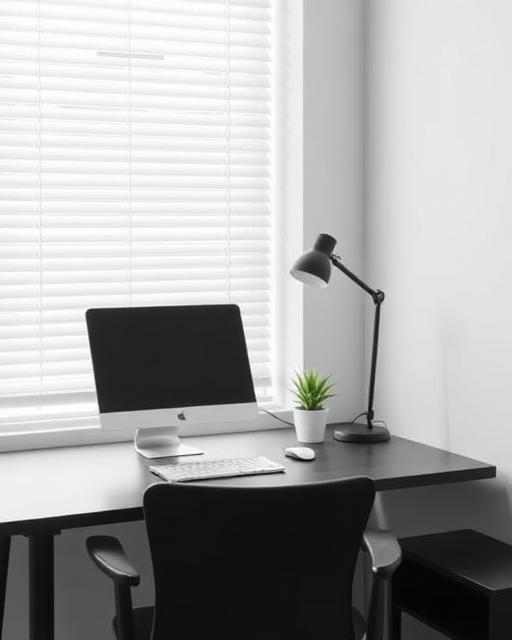 Minimal