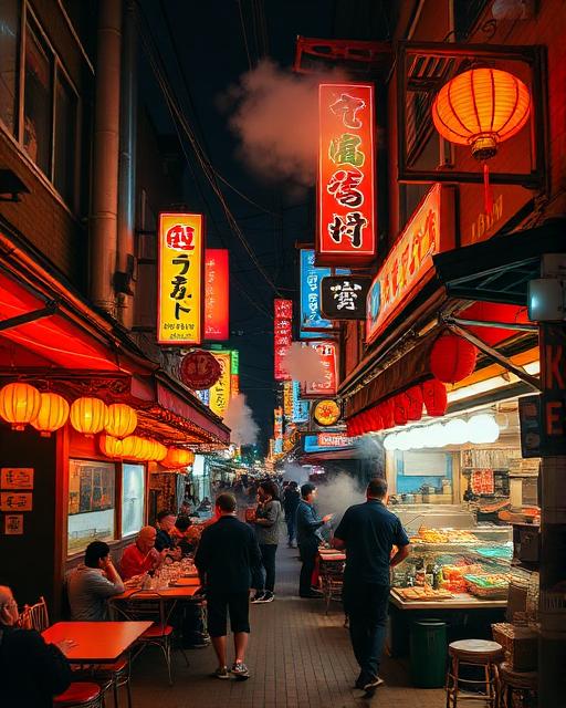 Seoul