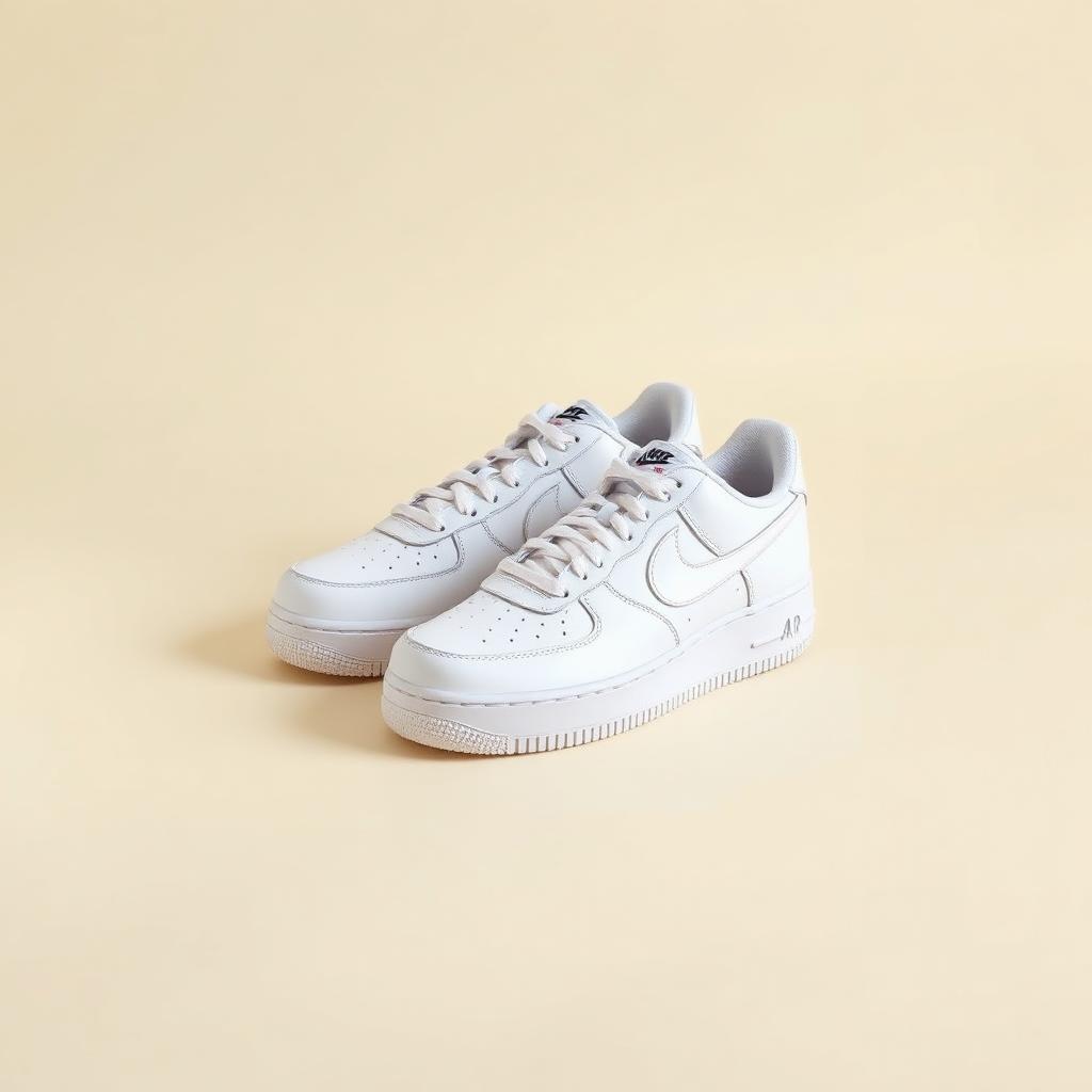 Air Force 1